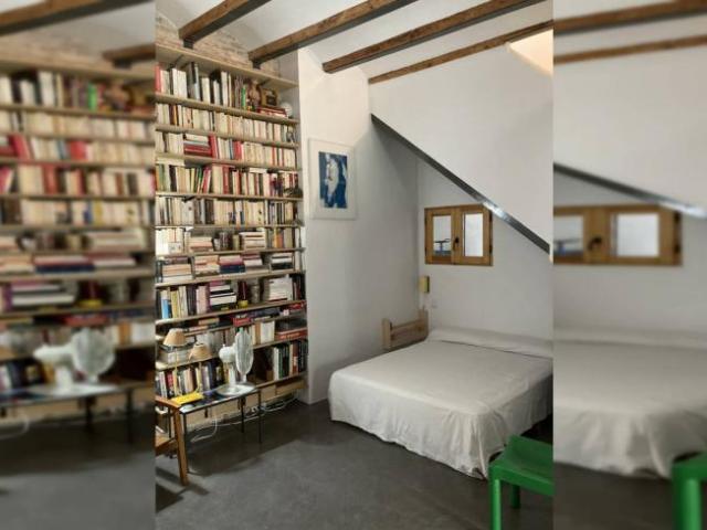 Apartamentos 1 Dormitorio Valencia Valencia ELS89893182
