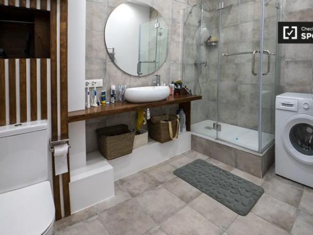 Apartamentos 1 Dormitorio Valencia Valencia ELS94118958