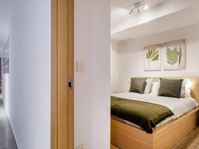 Apartamentos 1 Dormitorio Valencia Valencia ELS98922842