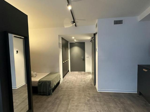 Apartamentos 1 Dormitorio Valencia Valencia ELS99689388
