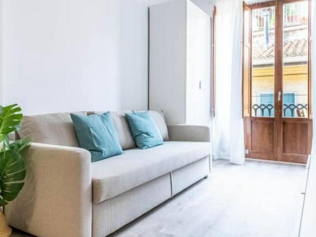 Apartamentos 1 Dormitorio Valencia Valencia ES104225593