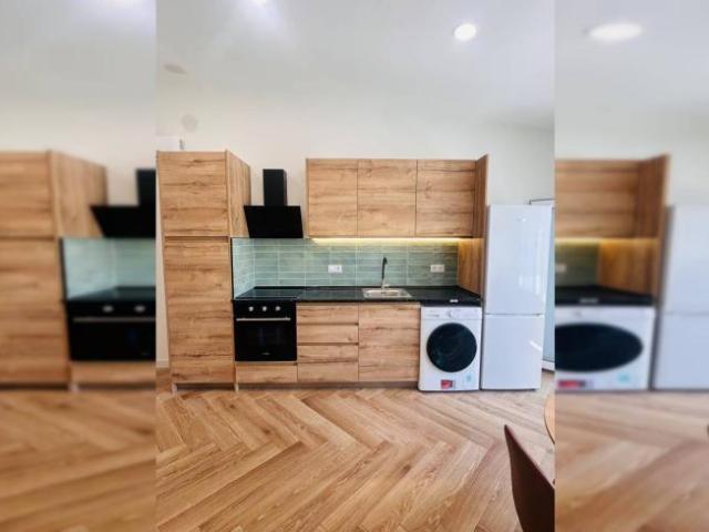 Apartamentos 1 Dormitorio Valencia Valencia ES104326842