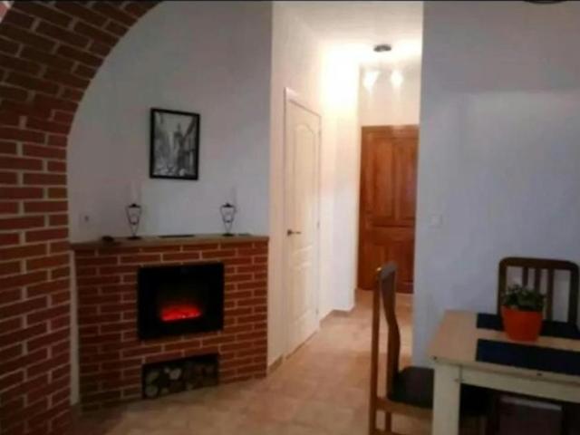 Apartamentos 1 Dormitorio Valencia Valencia ES104364969