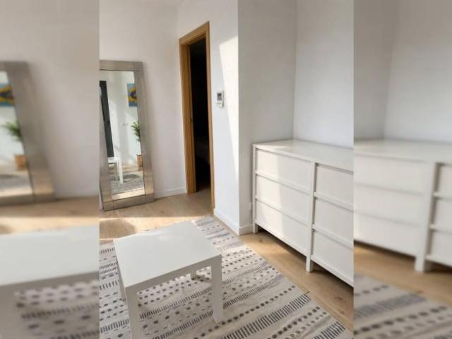 Apartamentos 1 Dormitorio Valencia Valencia ES104565017