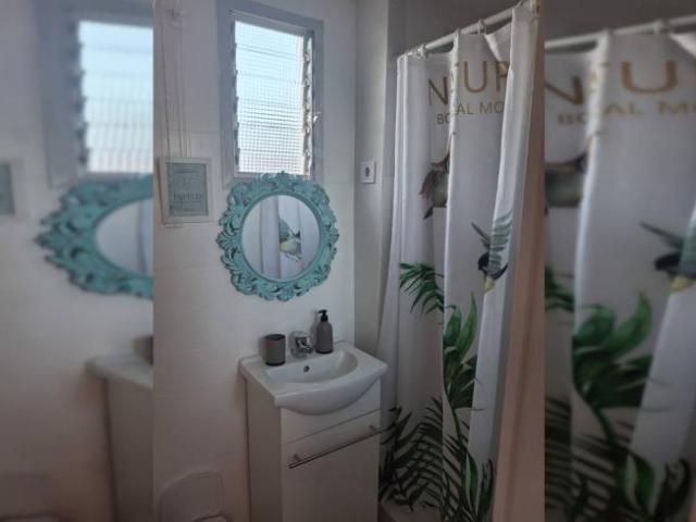Apartamentos 1 Dormitorio Valencia Valencia ES104683387