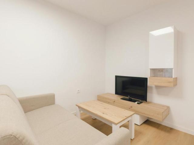 Apartamentos 1 Dormitorio Valencia Valencia ES104712216