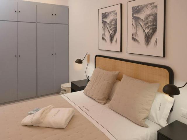 Apartamentos 1 Dormitorio Valencia Valencia ES104784468