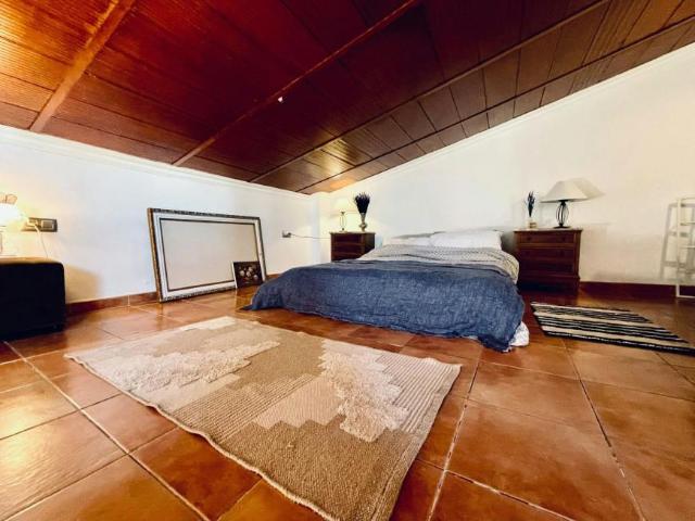 Apartamentos 1 Dormitorio Valencia Valencia ES104783812