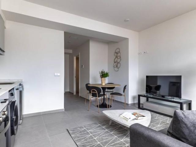 Apartamentos 1 Dormitorio Valencia Valencia ES104801462