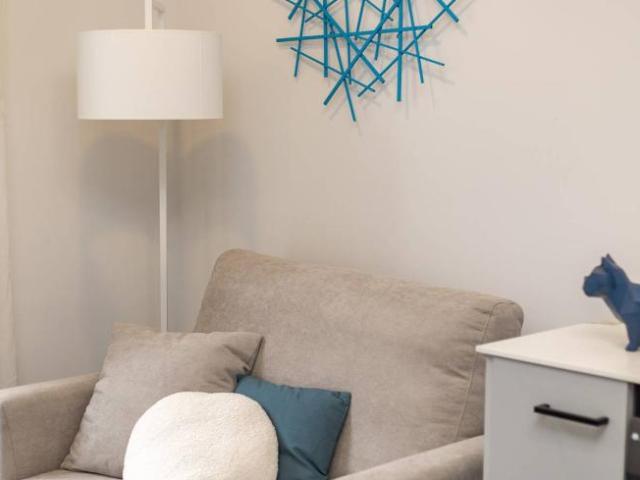 Apartamentos 1 Dormitorio Valencia Valencia ES104801530