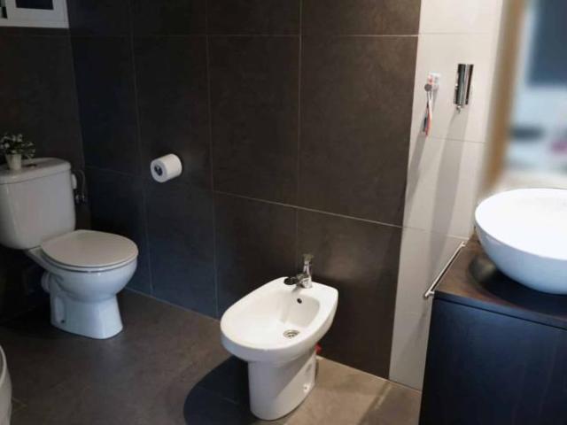 Apartamentos 1 Dormitorio Valencia Valencia ES104803162