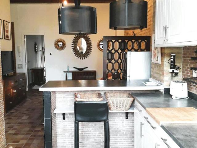 Apartamentos 1 Dormitorio Valencia Valencia ES104843121