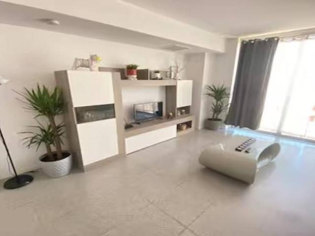 Apartamentos 1 Dormitorio Valencia Valencia ES100217499