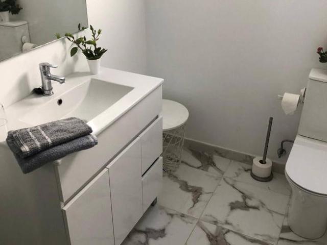 Apartamentos 1 Dormitorio Valencia Valencia ES100532175