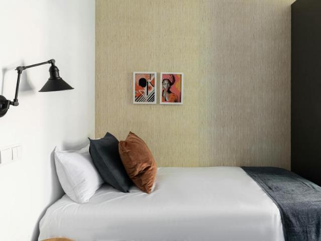 Apartamentos 1 Dormitorio Valencia Valencia ES100722562