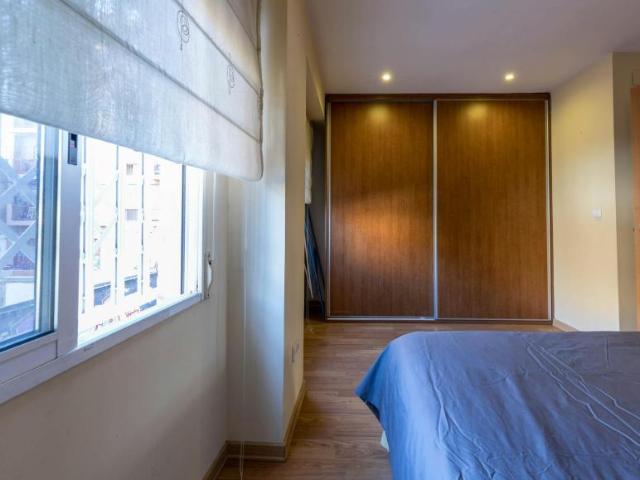 Apartamentos 1 Dormitorio Valencia Valencia ES100730183