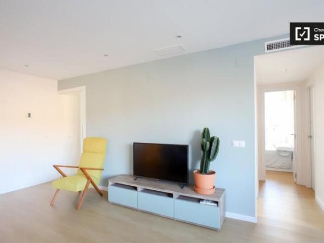 Apartamentos 1 Dormitorio Valencia Valencia ES100814128