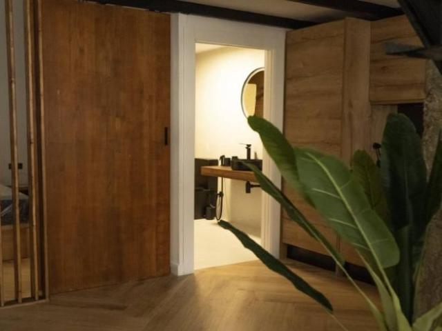 Apartamentos 1 Dormitorio Valencia Valencia ES101051750