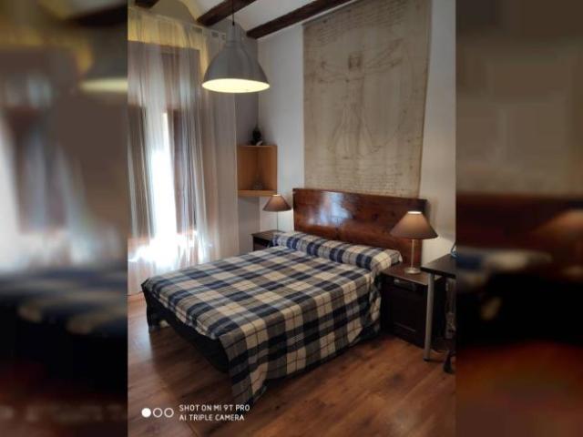Apartamentos 1 Dormitorio Valencia Valencia ES101692600