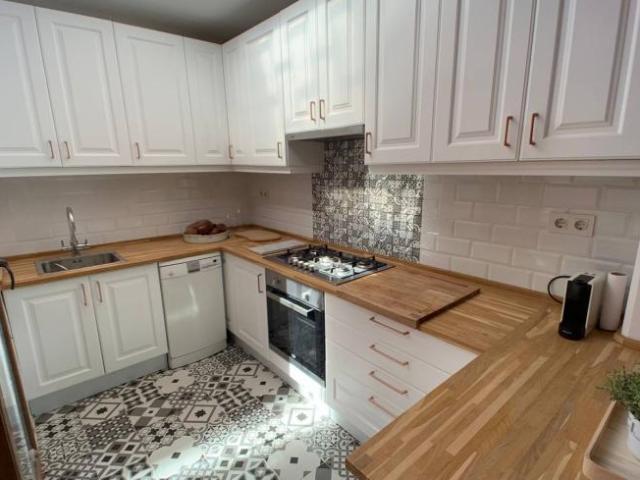 Apartamentos 1 Dormitorio Valencia Valencia ES101730431