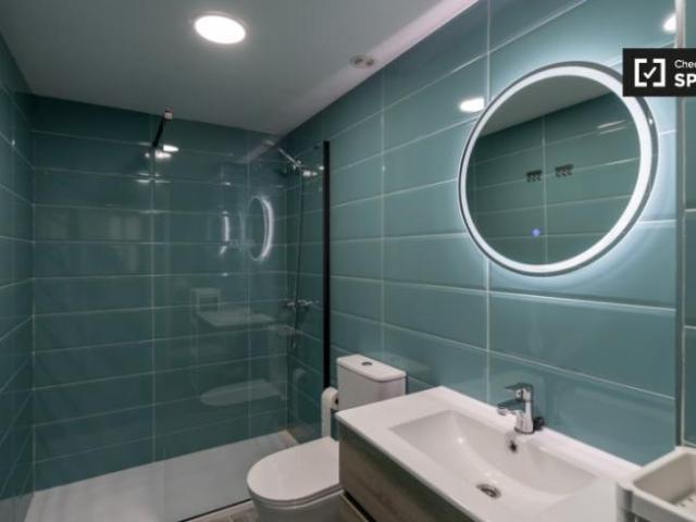 Apartamentos 1 Dormitorio Valencia Valencia ES101730623