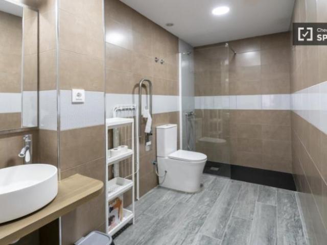 Apartamentos 1 Dormitorio Valencia Valencia ES101731446
