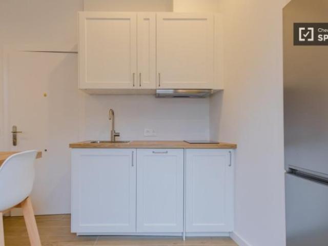 Apartamentos 1 Dormitorio Valencia Valencia ES101785792