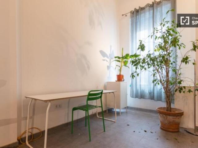 Apartamentos 1 Dormitorio Valencia Valencia ES101805937