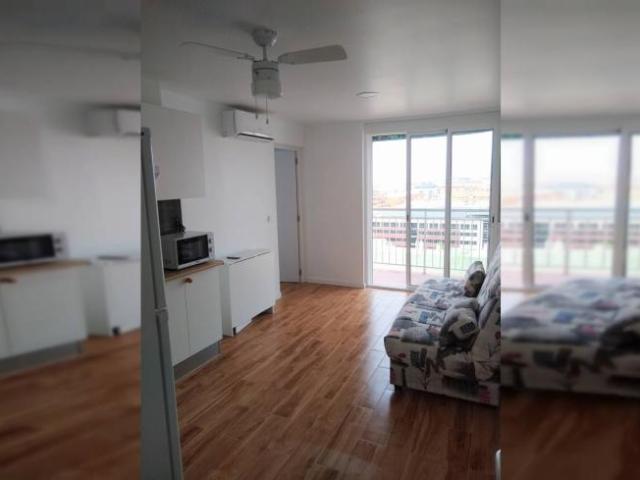 Apartamentos 1 Dormitorio Valencia Valencia ES101806129