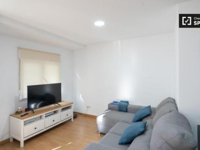Apartamentos 1 Dormitorio Valencia Valencia ES101815749