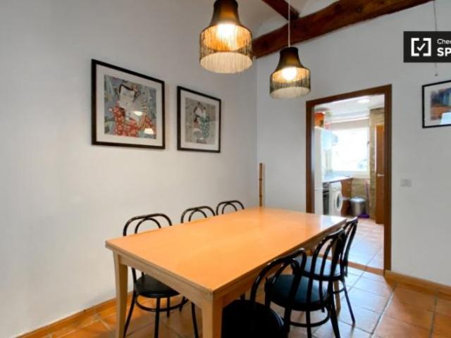 Apartamentos 1 Dormitorio Valencia Valencia ES101817452
