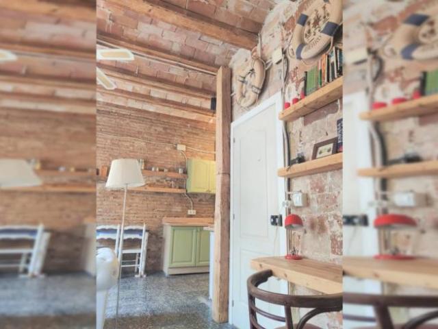Apartamentos 1 Dormitorio Valencia Valencia ES101818438