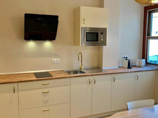 Apartamentos 1 Dormitorio Valencia Valencia ES101810084
