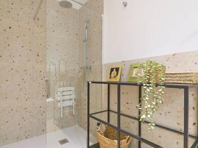Apartamentos 1 Dormitorio Valencia Valencia ES101811060