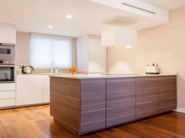Apartamentos 1 Dormitorio Valencia Valencia ES101811513