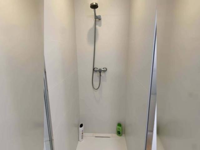 Apartamentos 1 Dormitorio Valencia Valencia ES101813053