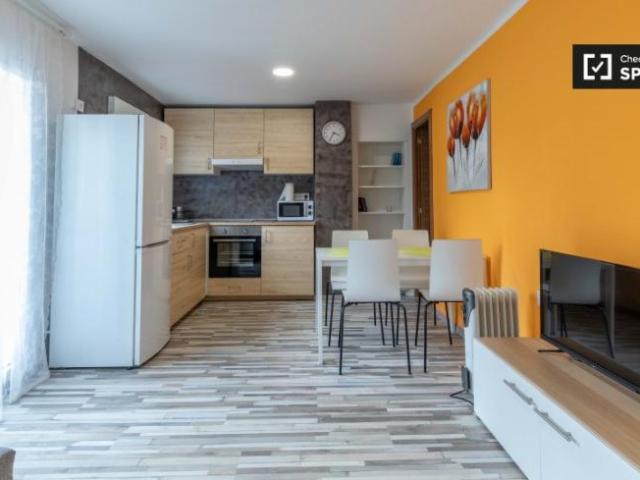 Apartamentos 1 Dormitorio Valencia Valencia ES101813978