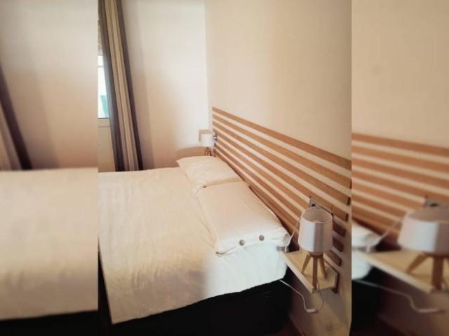 Apartamentos 1 Dormitorio Valencia Valencia ES101824453