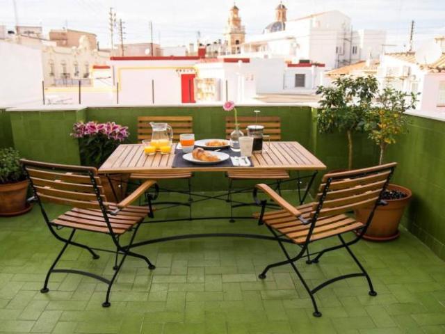Apartamentos 1 Dormitorio Valencia Valencia ES101820236