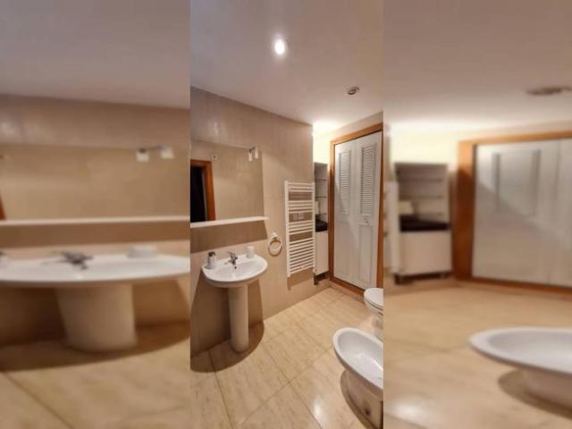 Apartamentos 1 Dormitorio Valencia Valencia ES101840379