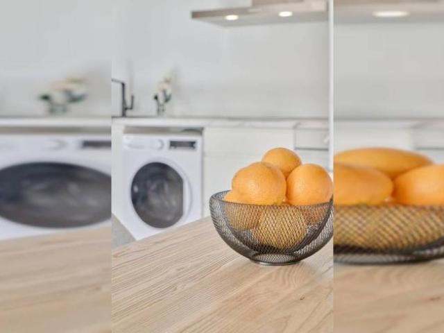Apartamentos 1 Dormitorio Valencia Valencia ES102056135