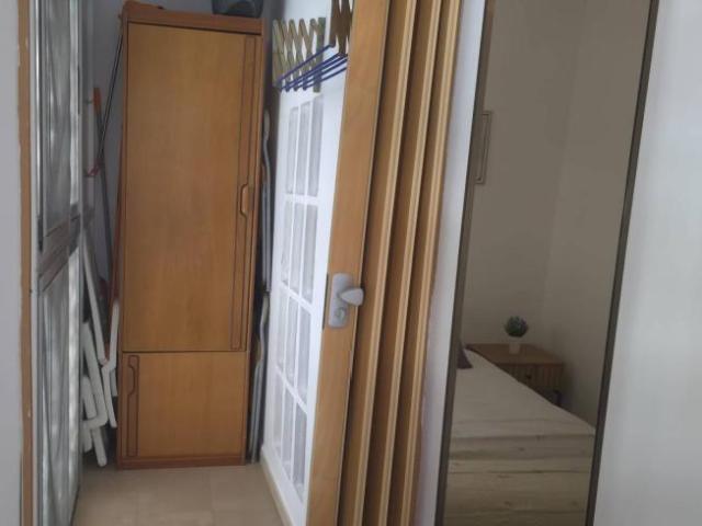 Apartamentos 1 Dormitorio Valencia Valencia ES102114896
