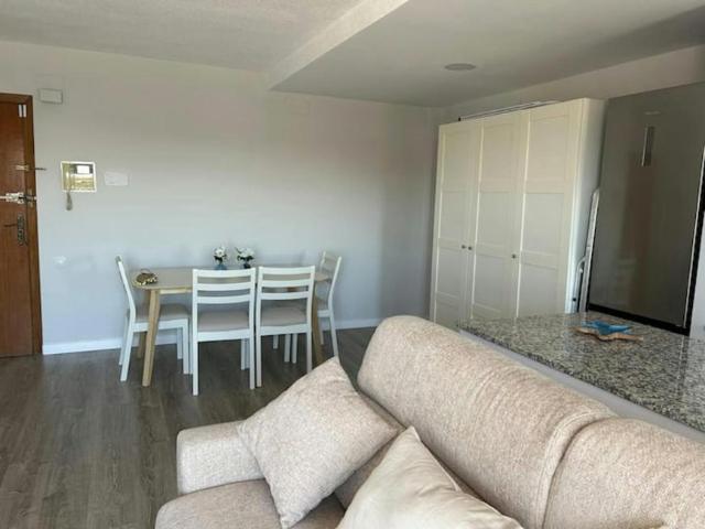 Apartamentos 1 Dormitorio Valencia Valencia ES102469932