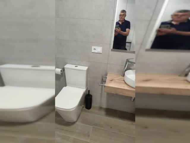 Apartamentos 1 Dormitorio Valencia Valencia ES102522982