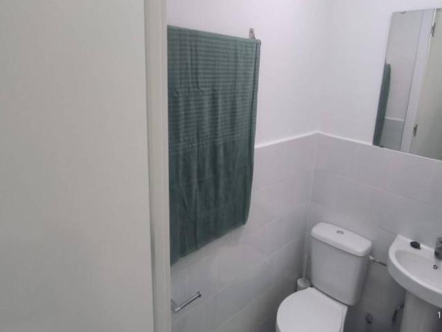Apartamentos 1 Dormitorio Valencia Valencia ES102886589
