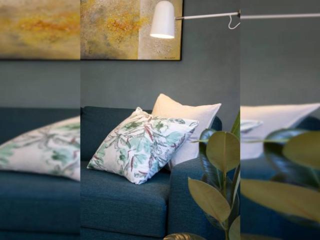 Apartamentos 1 Dormitorio Valencia Valencia ES103121444