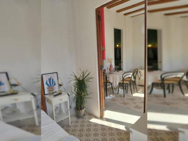 Apartamentos 1 Dormitorio Valencia Valencia ES103181577