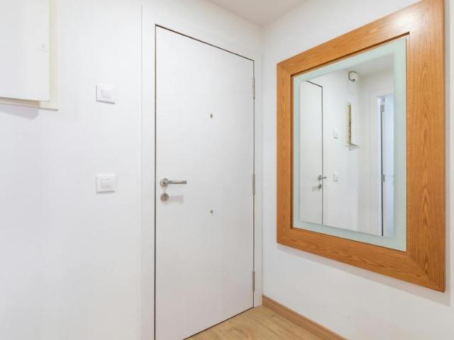 Apartamentos 1 Dormitorio Valencia Valencia ES103656479