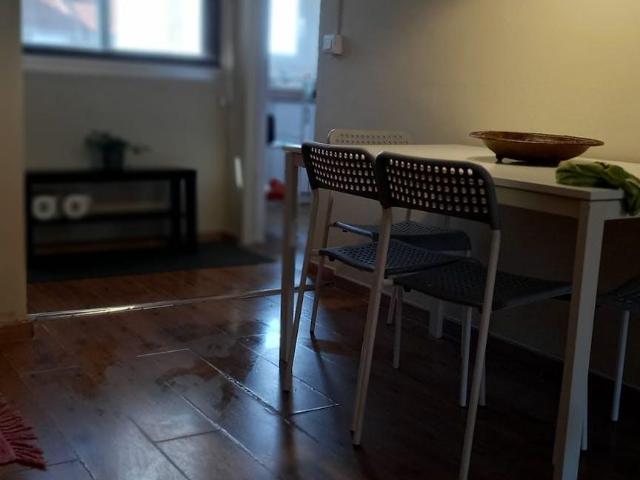 Apartamentos 1 Dormitorio Valencia Valencia ES103657531