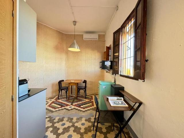 Apartamentos 1 Dormitorio Valencia Valencia ES103959923